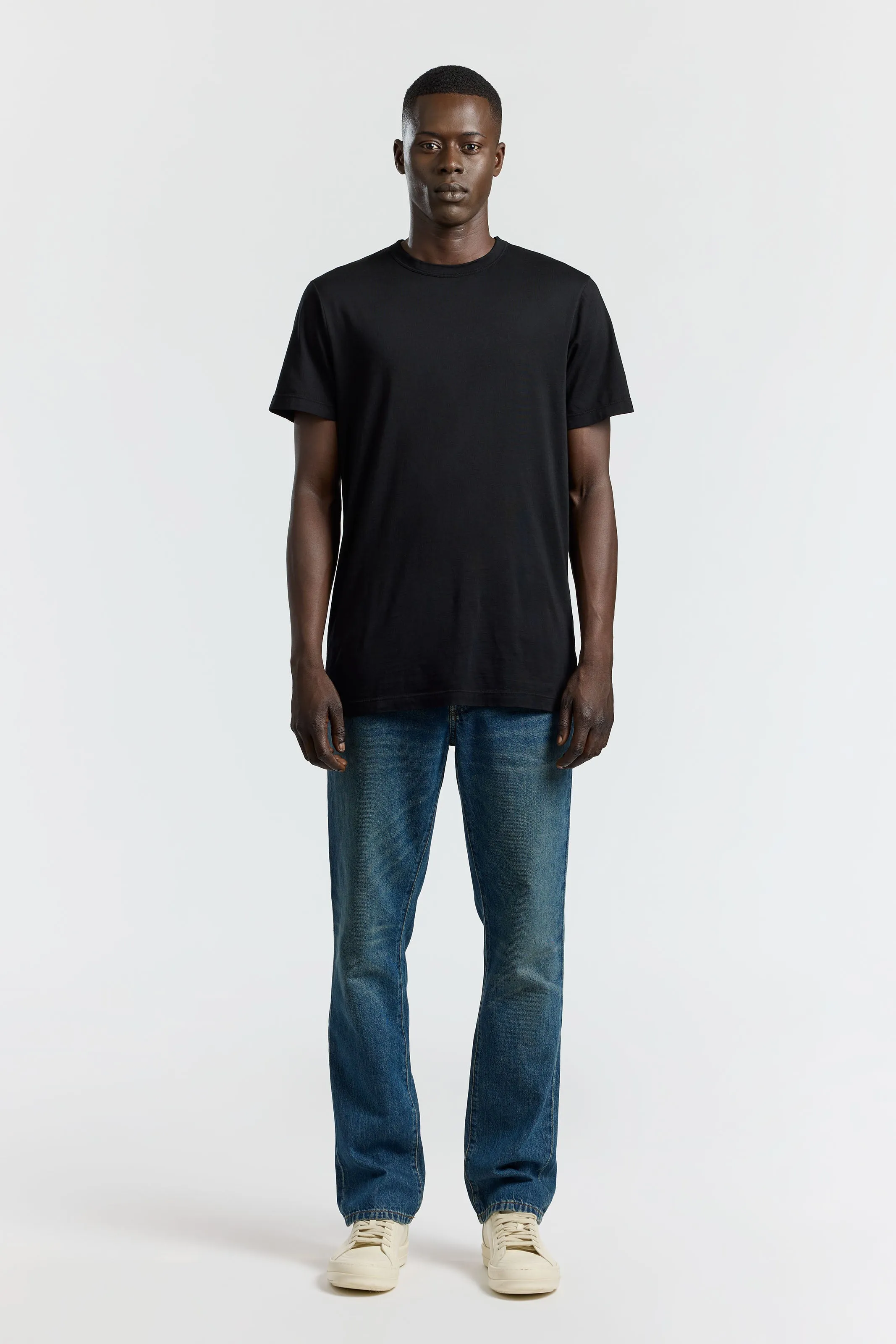 Prince Tee sold by Cotton Citizen product image thumbnail 2