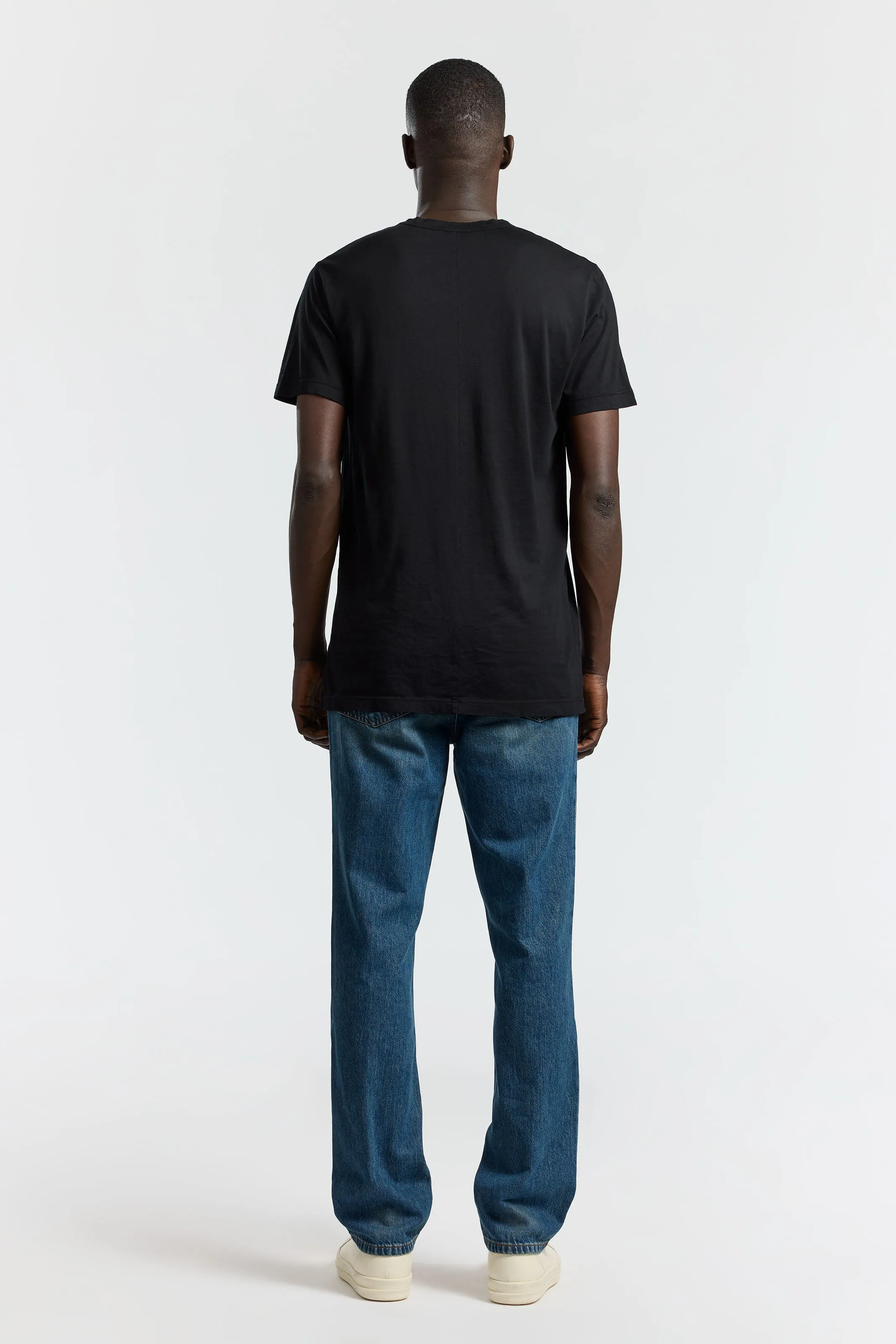 Prince Tee sold by Cotton Citizen product image thumbnail 3