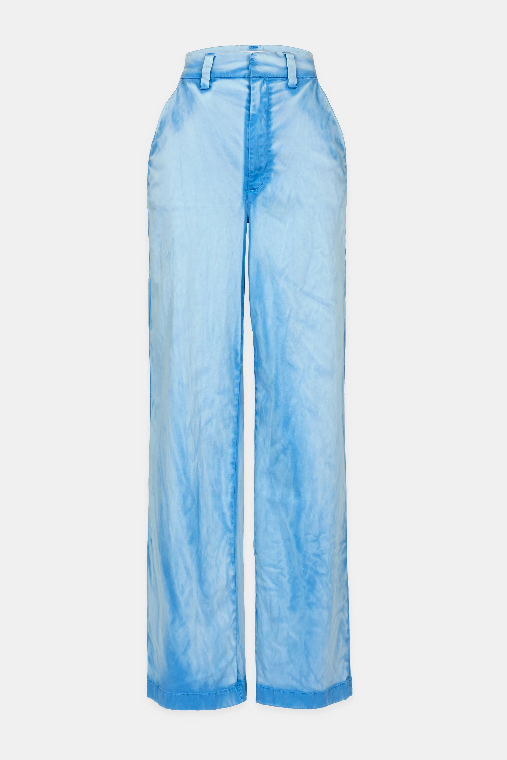 London Relaxed Pant sold by Cotton Citizen product image thumbnail 4
