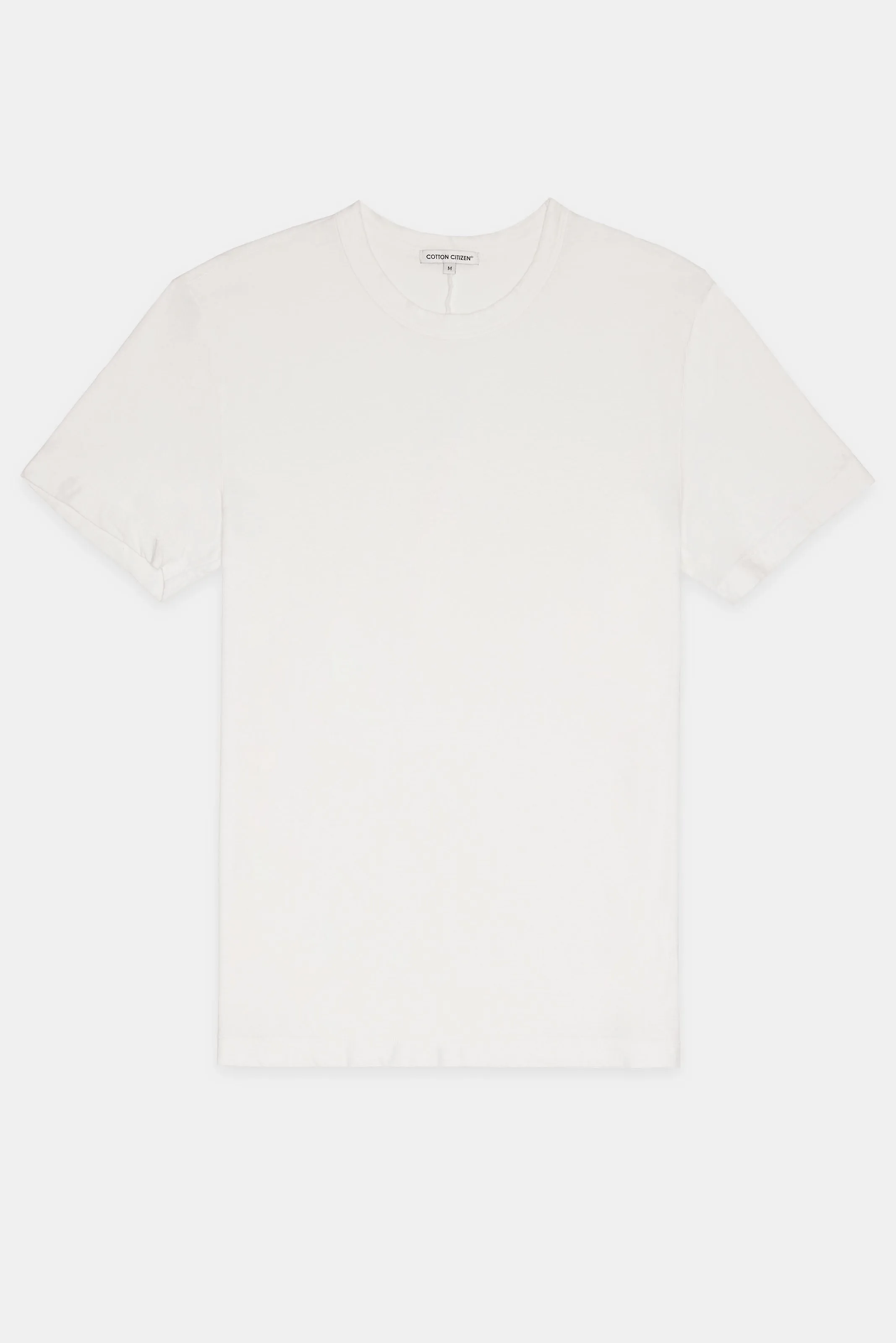 Prince Tee sold by Cotton Citizen product image thumbnail 4