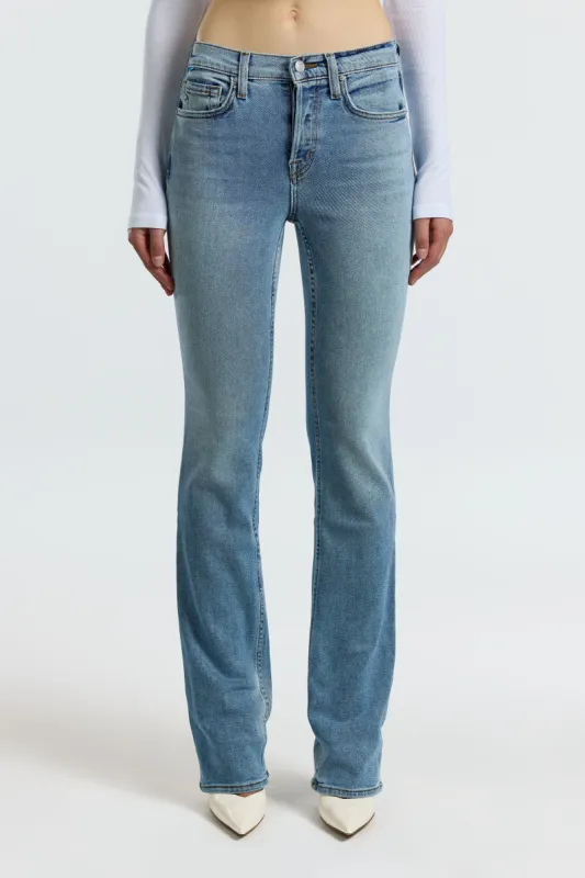 Cindy Jean sold by Cotton Citizen