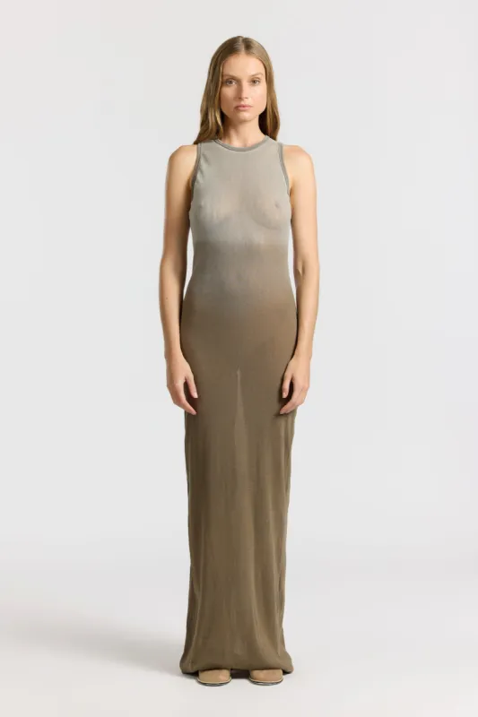 Rio Maxi Dress sold by Cotton Citizen