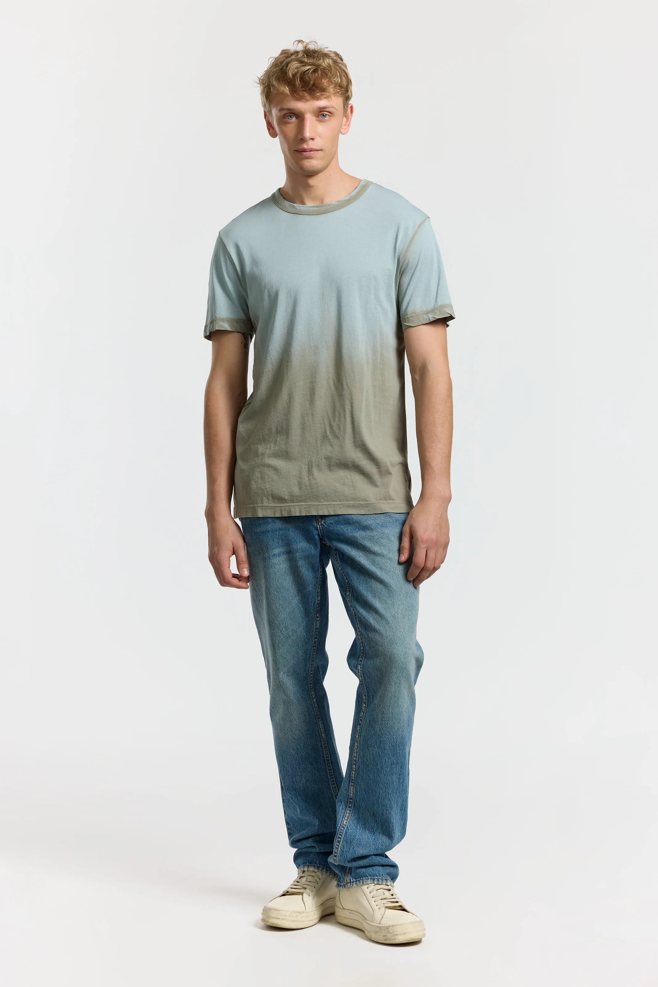 Prince Tee sold by Cotton Citizen product image thumbnail 2