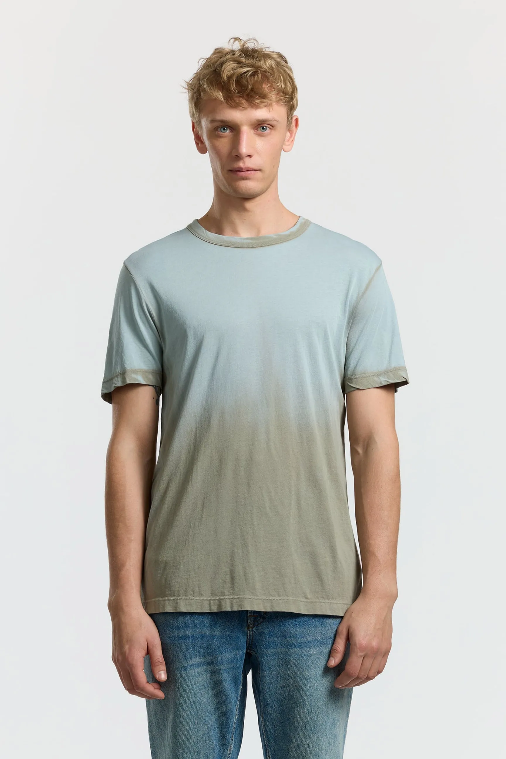 Prince Tee sold by Cotton Citizen