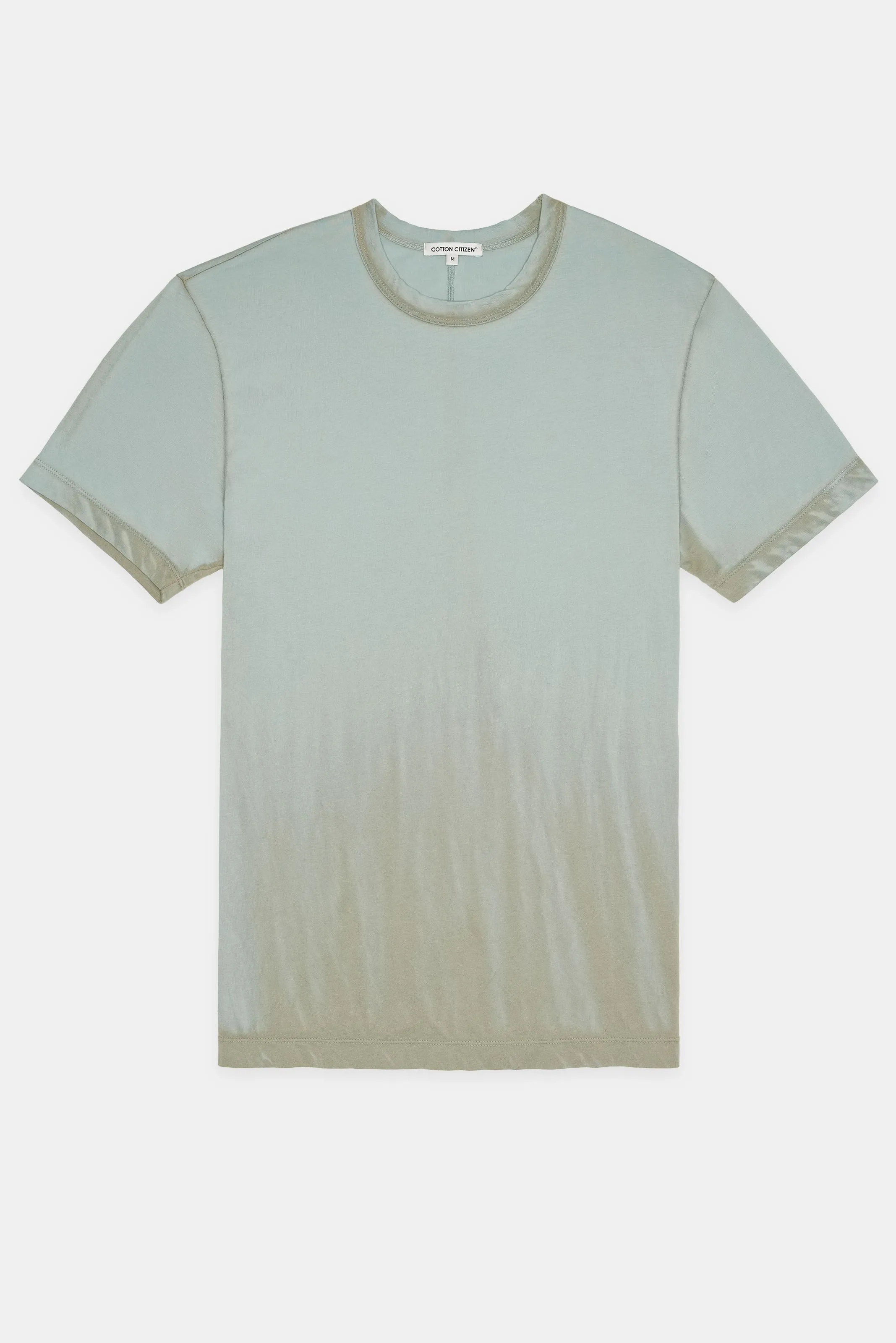 Prince Tee sold by Cotton Citizen product image thumbnail 4