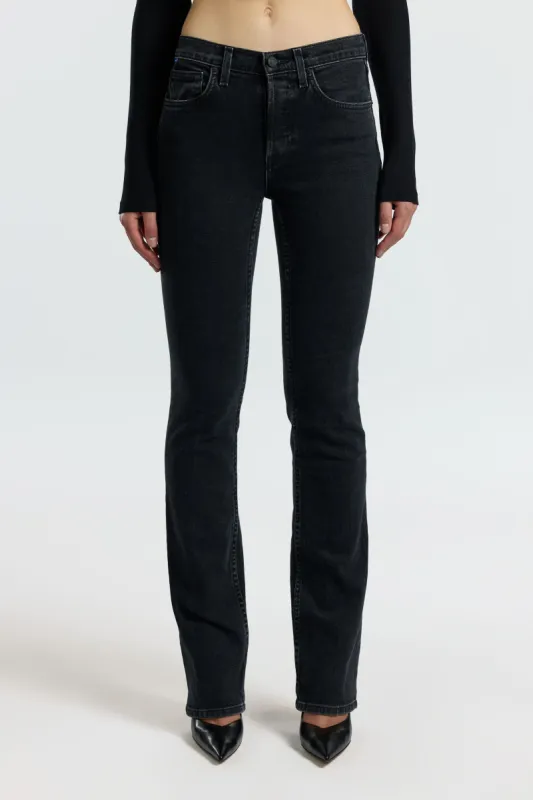 Cindy Jean sold by Cotton Citizen