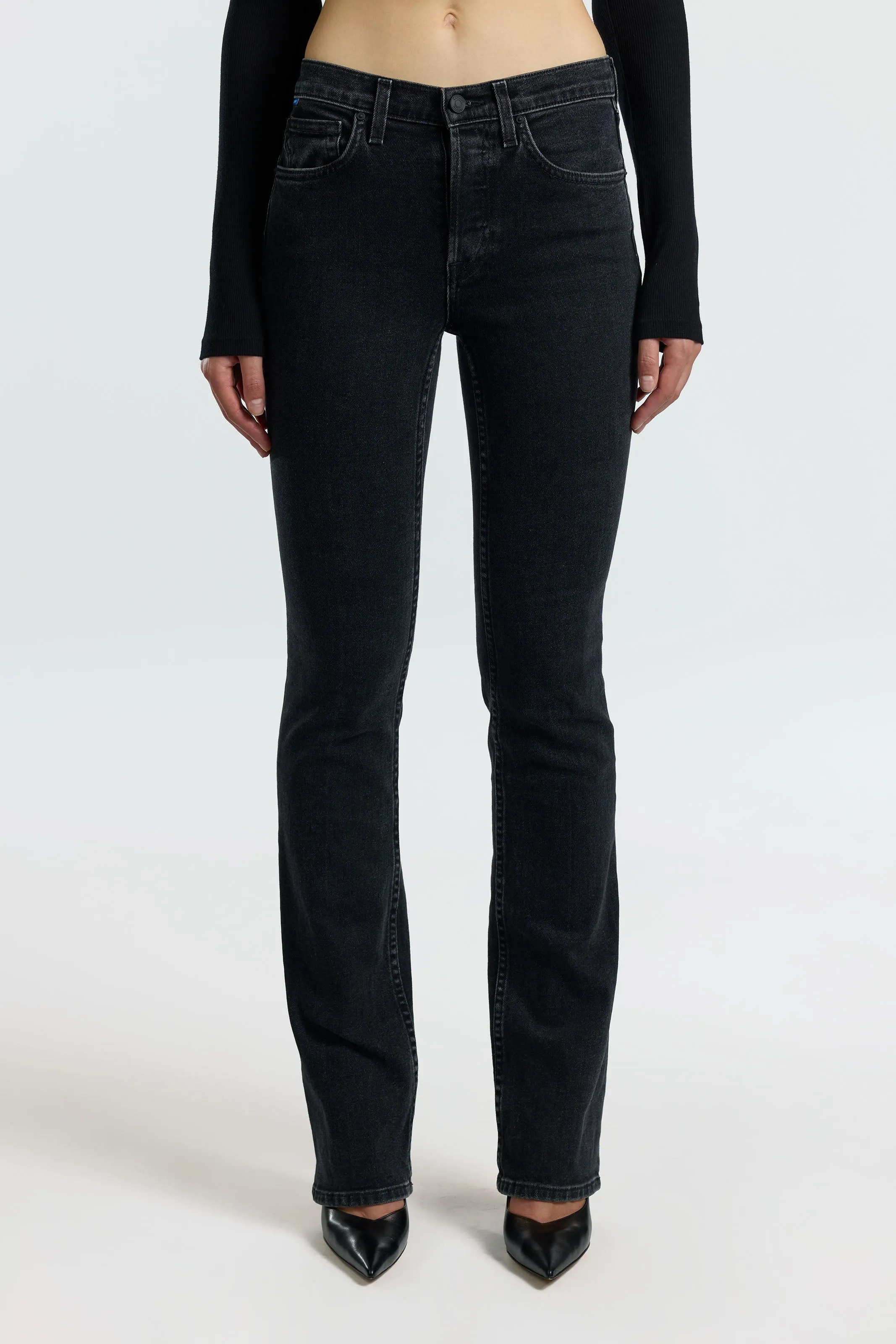 Cindy Jean sold by Cotton Citizen