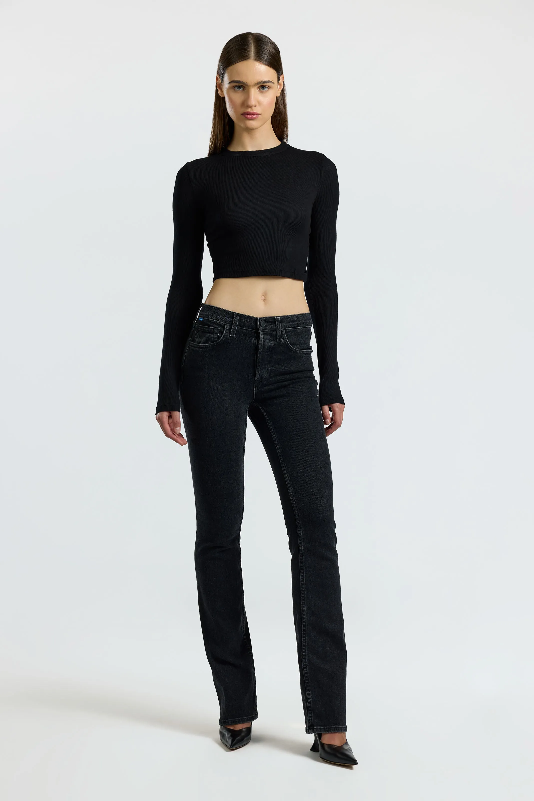 Cindy Jean sold by Cotton Citizen product image thumbnail 5