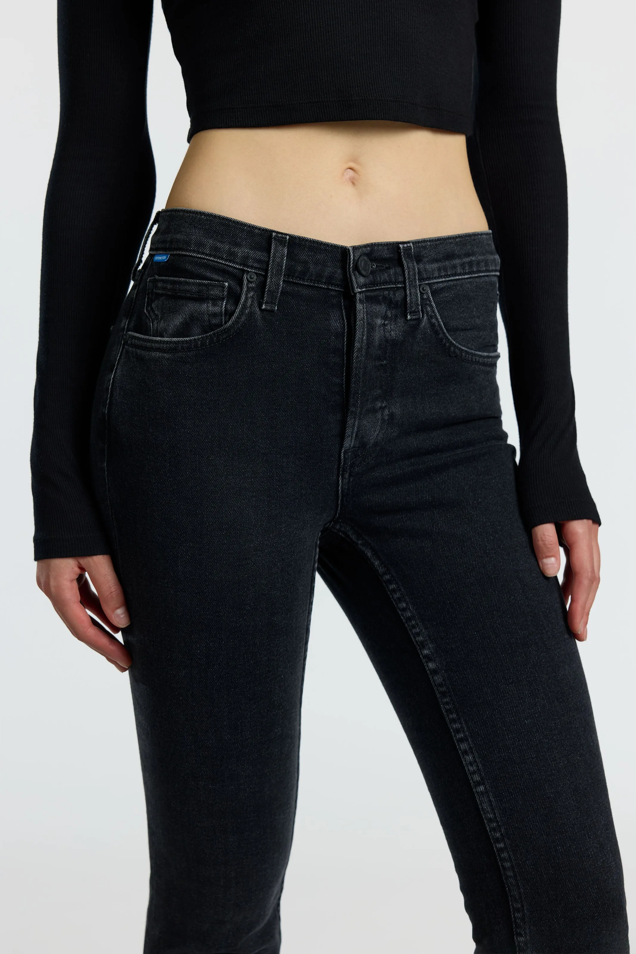 Cindy Jean sold by Cotton Citizen product image thumbnail 3