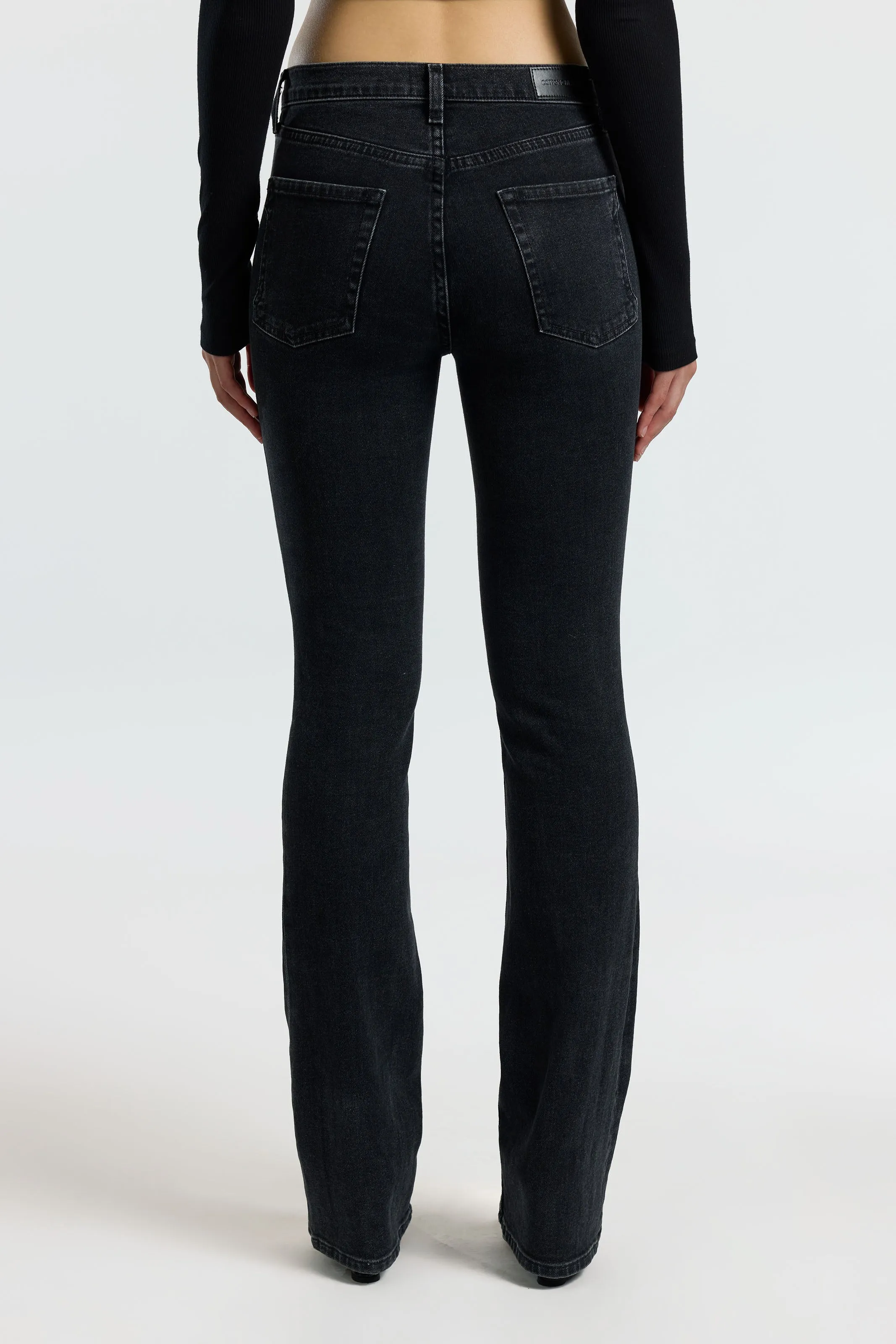 Cindy Jean sold by Cotton Citizen product image thumbnail 2