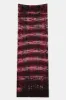 Rio Maxi Skirt sold by Cotton Citizen