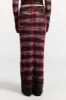 Rio Maxi Skirt sold by Cotton Citizen