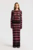 Rio Maxi Skirt sold by Cotton Citizen