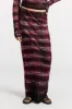 Rio Maxi Skirt sold by Cotton Citizen