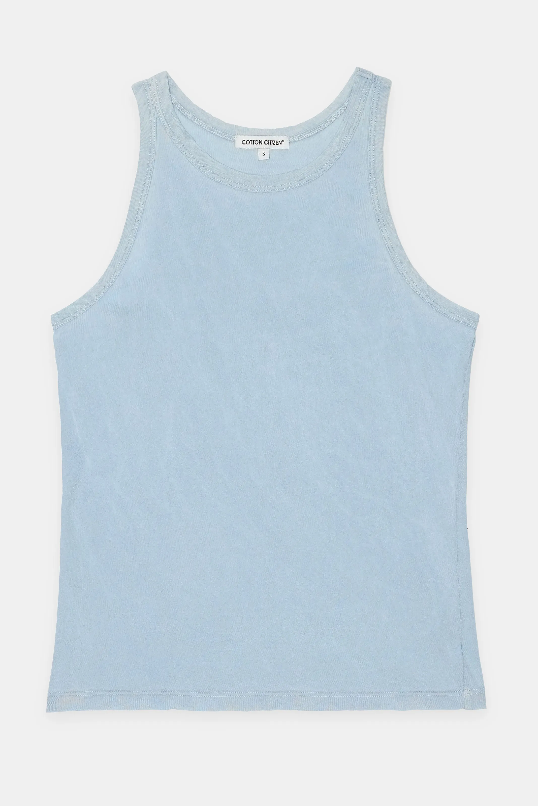 Standard Tank sold by Cotton Citizen product image thumbnail 4