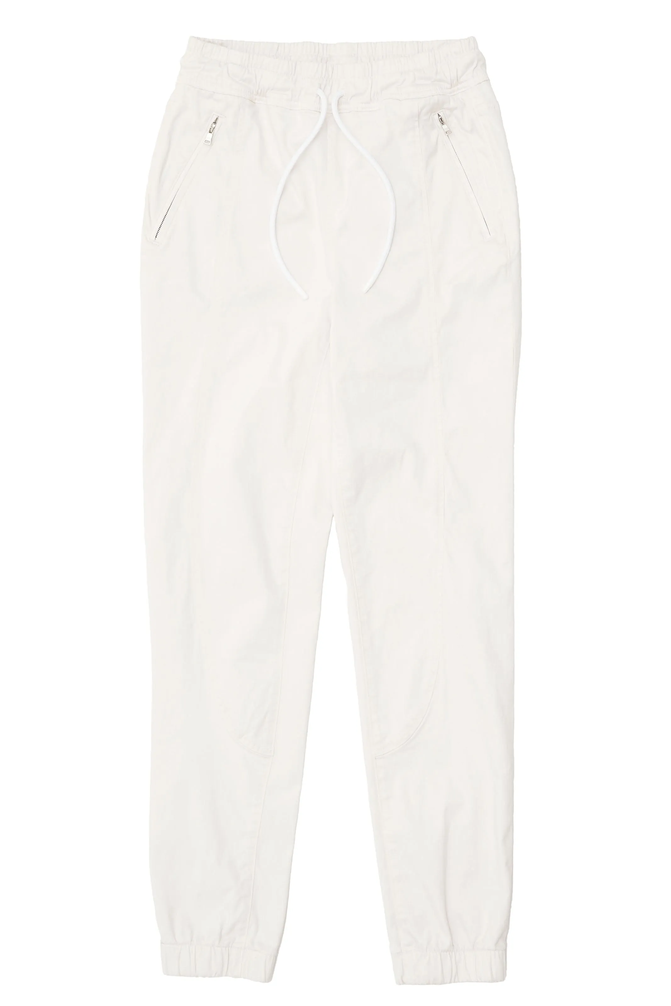 London Jogger (Sale) sold by Cotton Citizen product image thumbnail 5