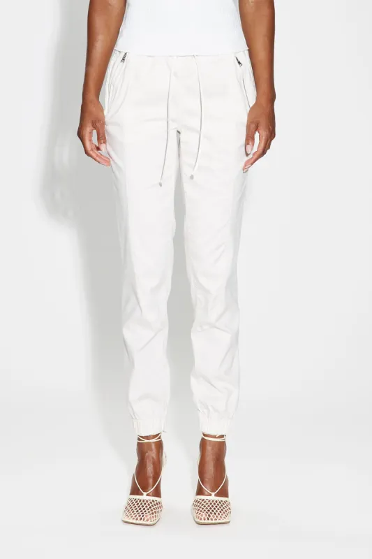 London Jogger (Sale) sold by Cotton Citizen