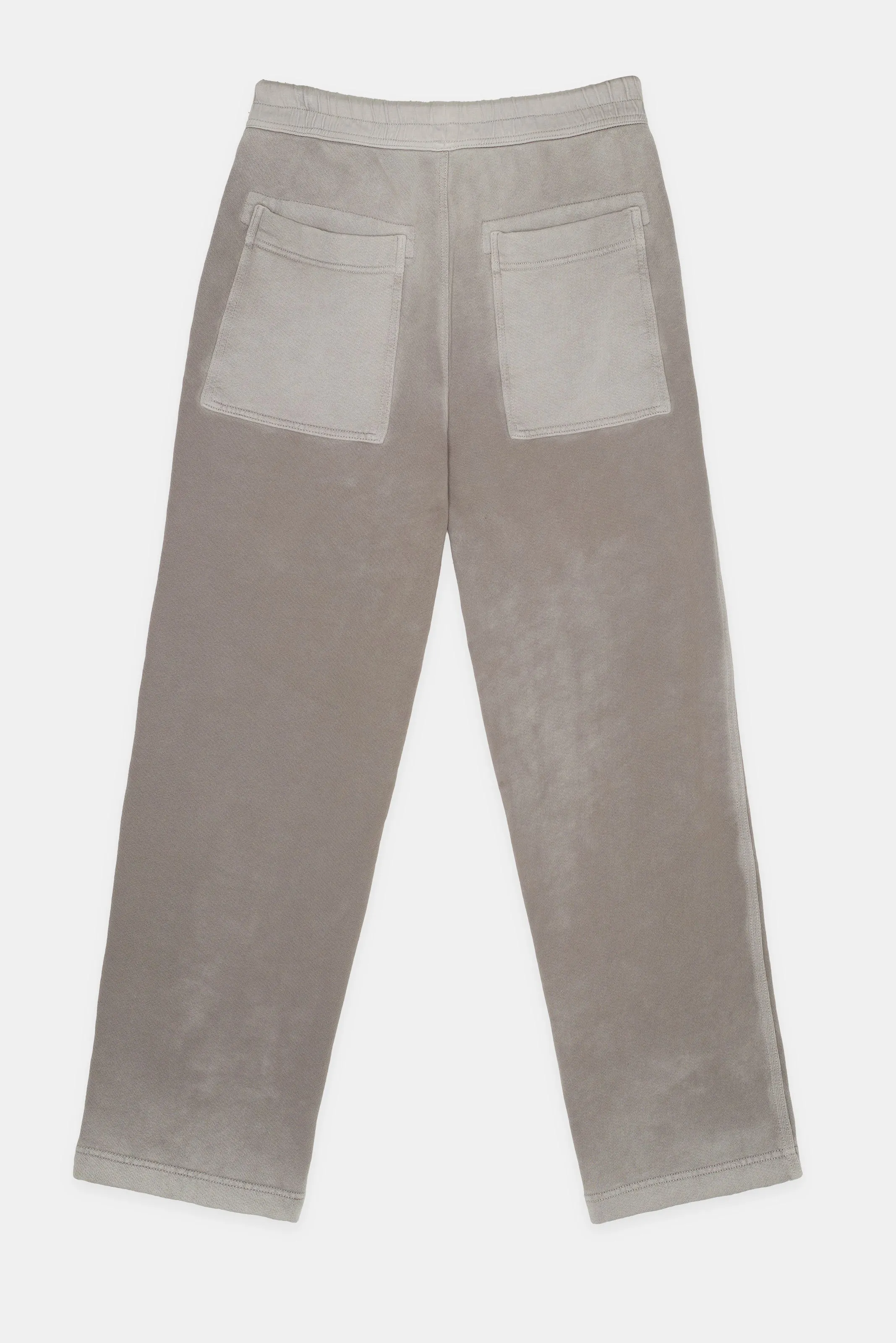 Boston Sweatpant sold by Cotton Citizen product image thumbnail 5