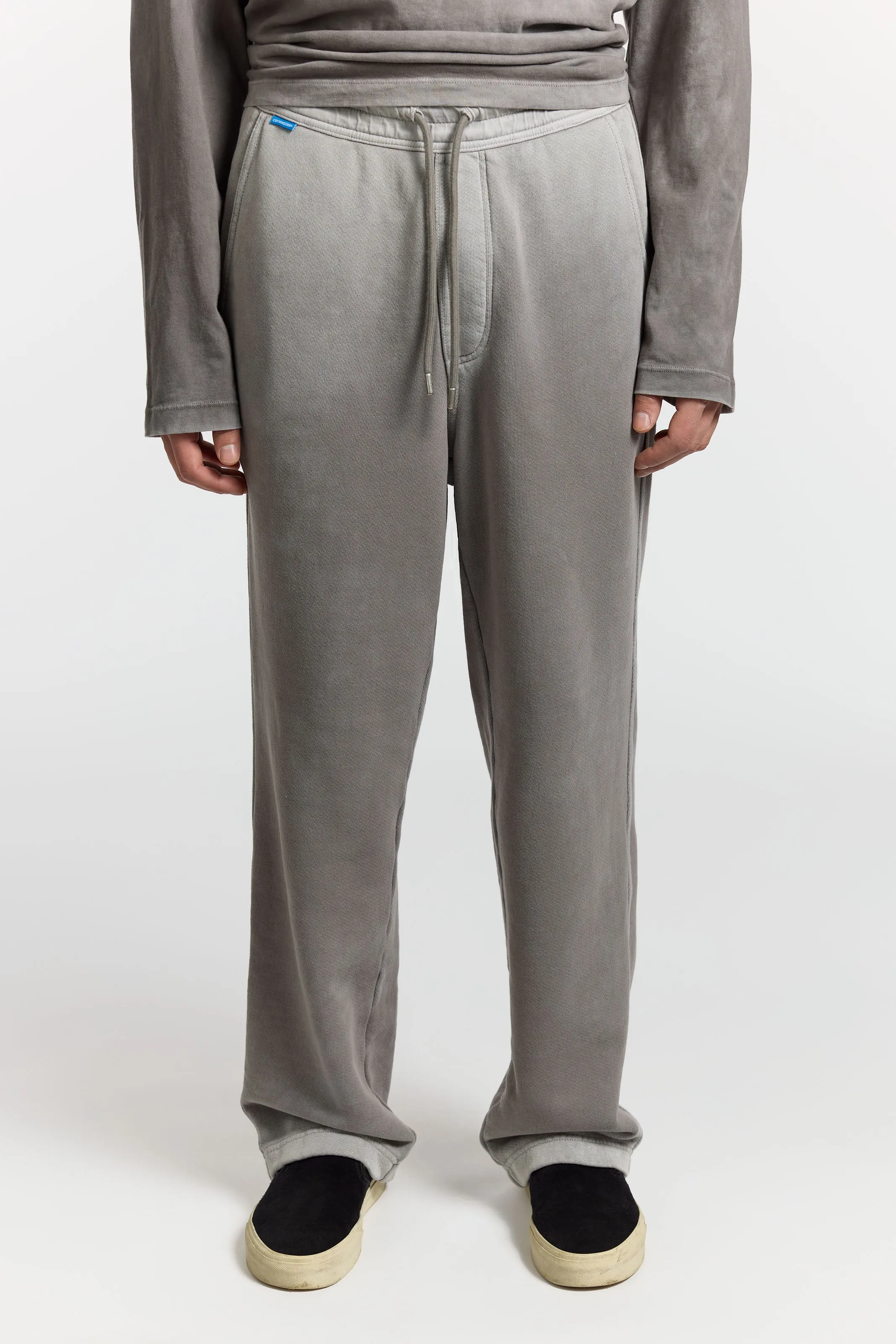 Boston Sweatpant sold by Cotton Citizen