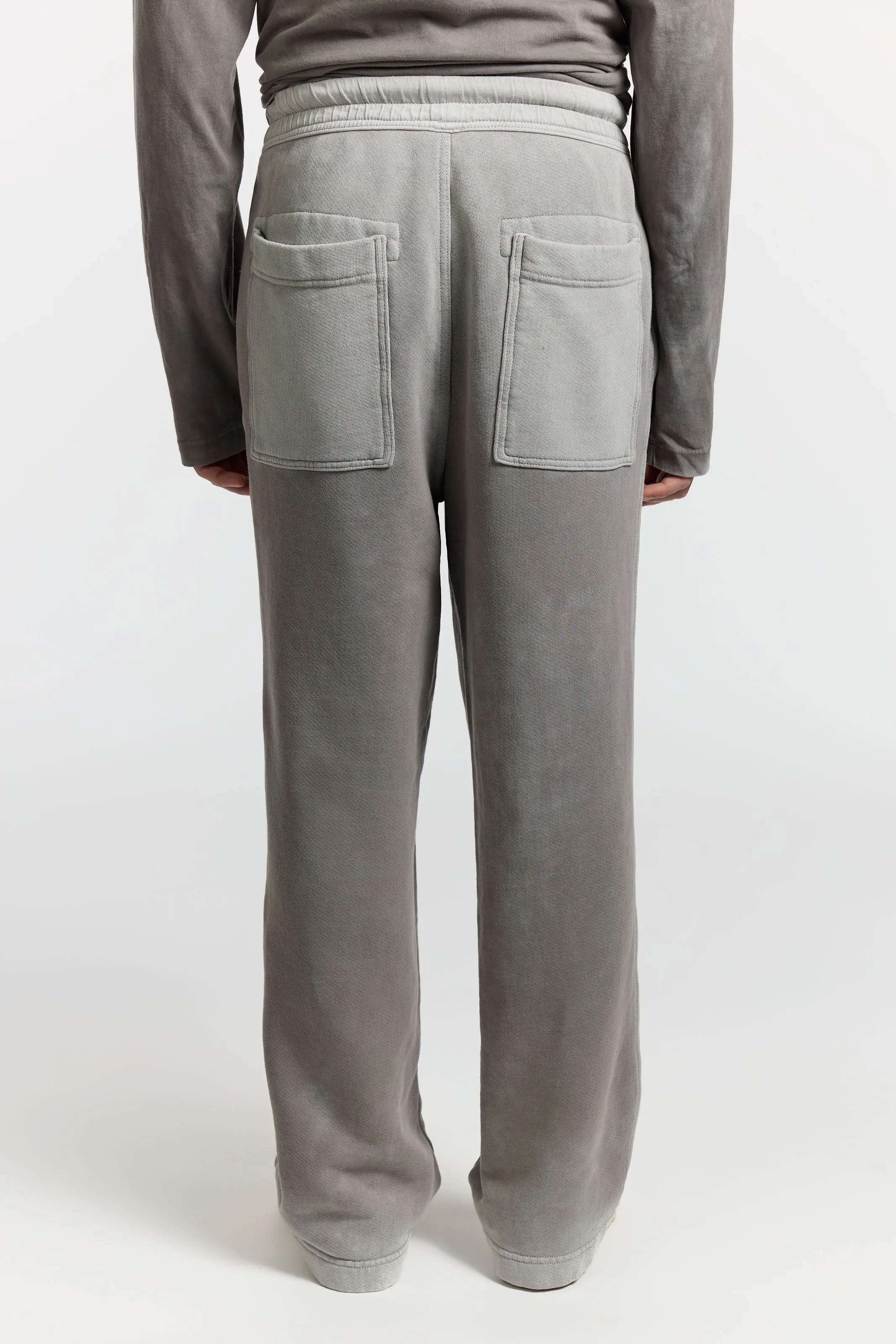 Boston Sweatpant sold by Cotton Citizen product image thumbnail 3