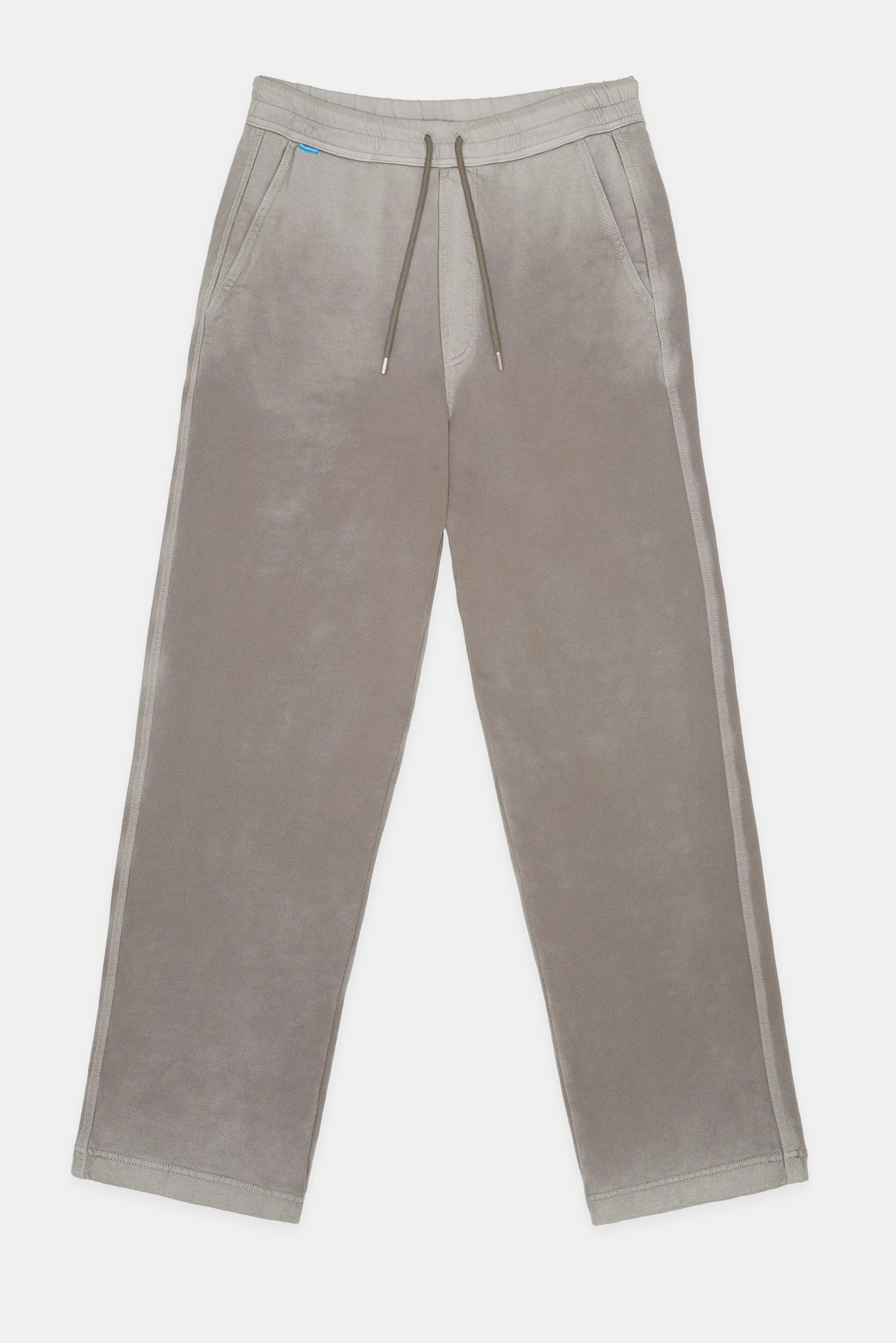 Boston Sweatpant sold by Cotton Citizen product image thumbnail 4