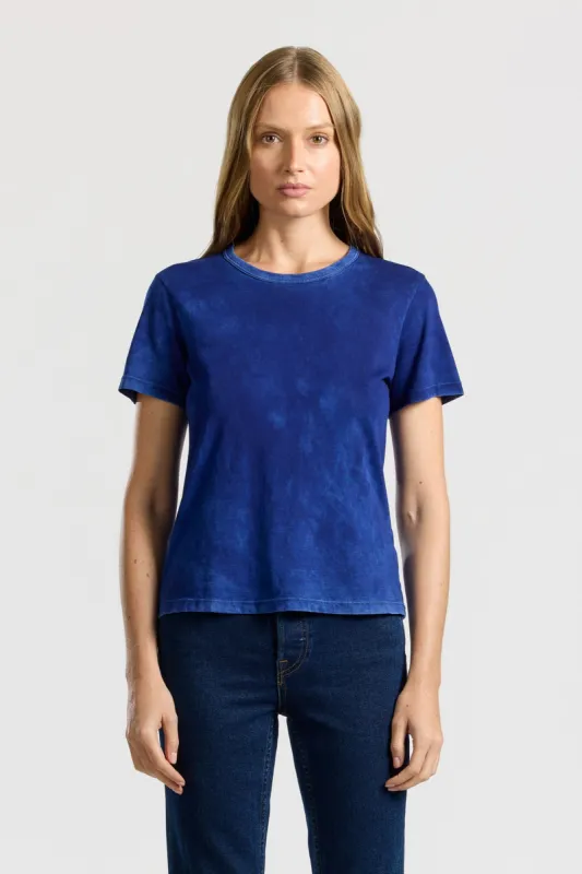 Standard Tee (Sale) sold by Cotton Citizen