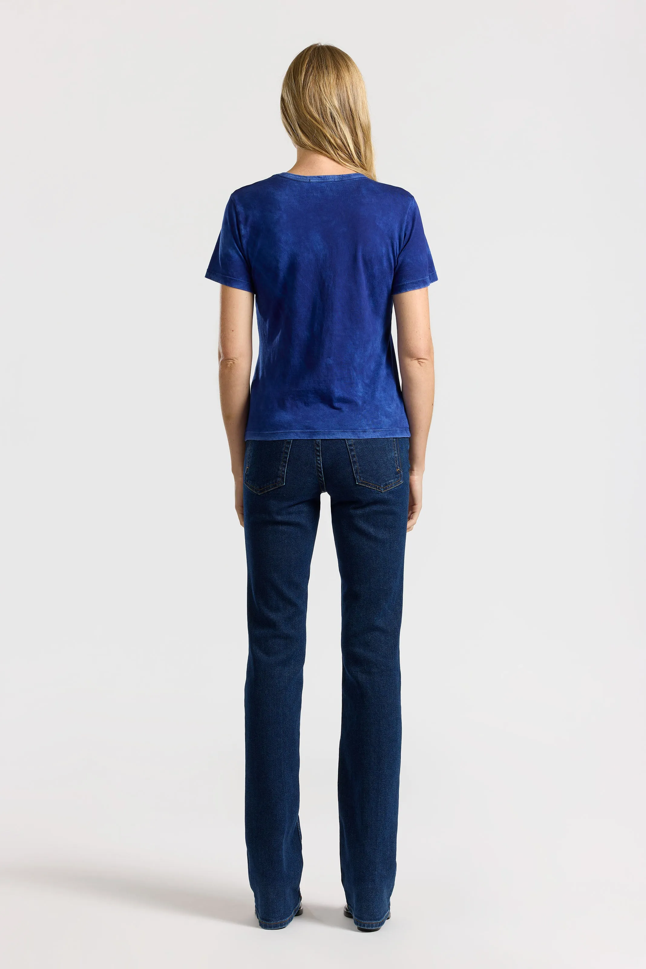 Standard Tee (Sale) sold by Cotton Citizen product image thumbnail 3