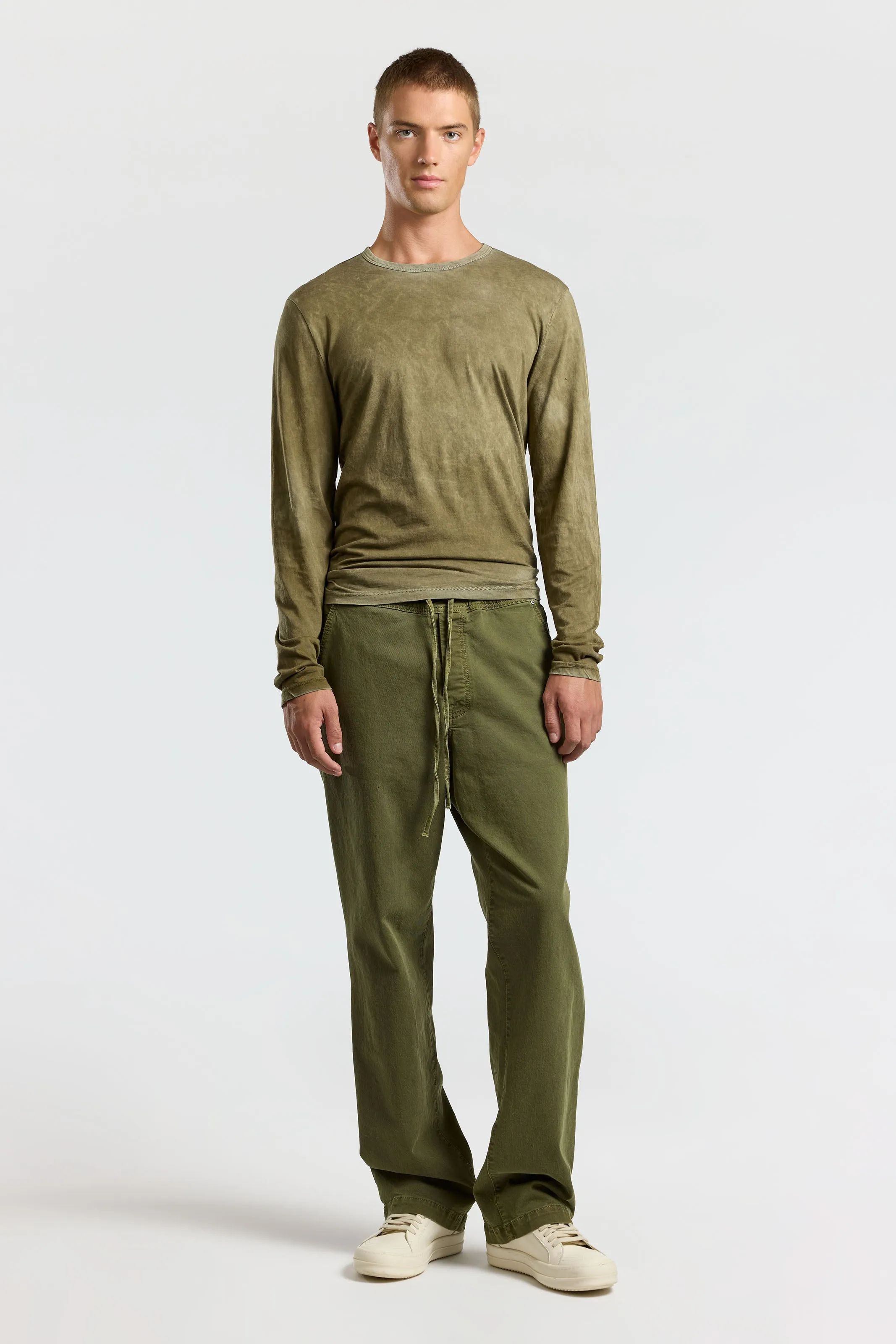 Relaxed Pant sold by Cotton Citizen product image thumbnail 5