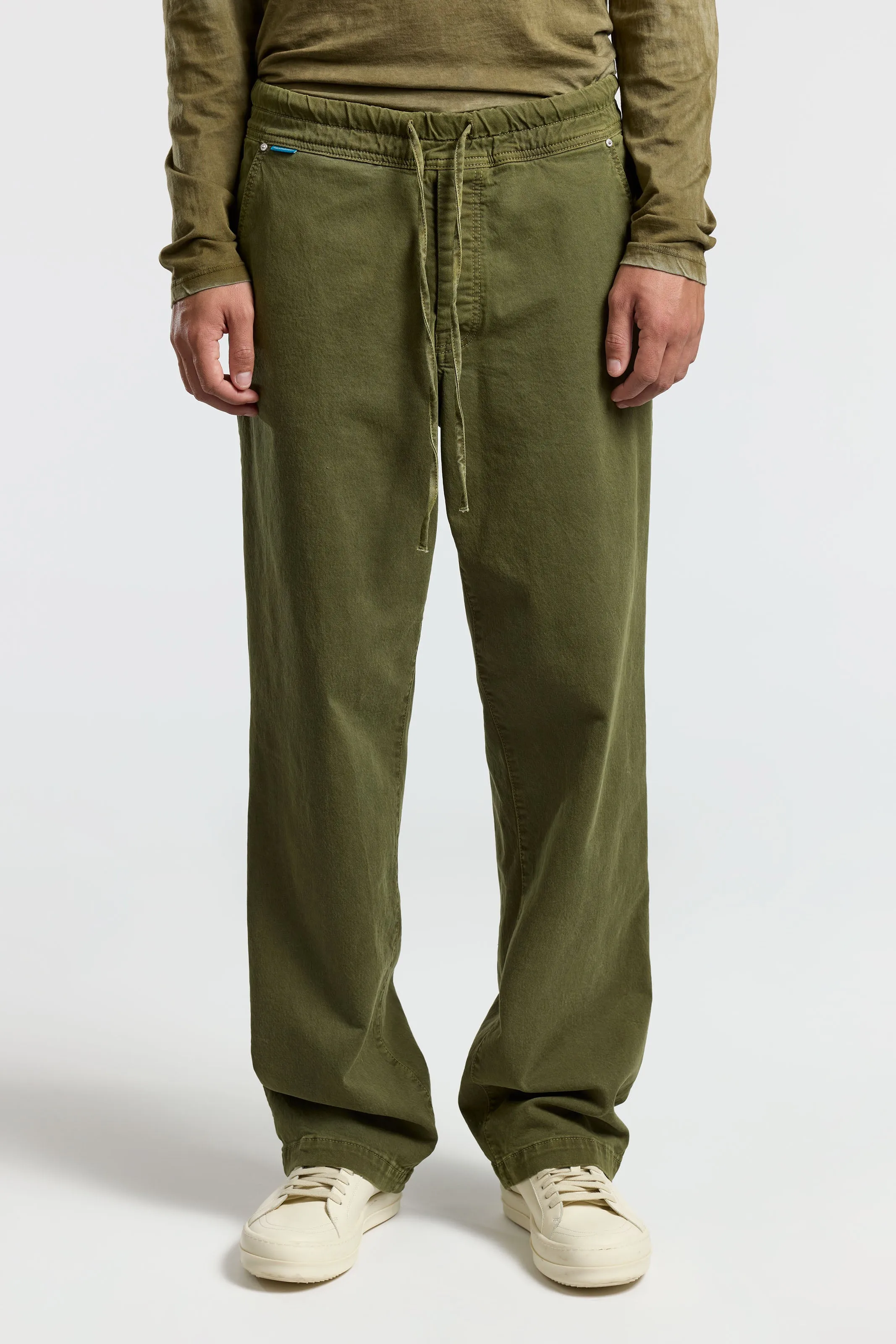 Relaxed Pant sold by Cotton Citizen