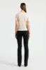 Standard Tee sold by Cotton Citizen