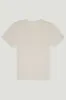 Standard Tee sold by Cotton Citizen