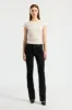 Standard Tee sold by Cotton Citizen