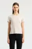 Standard Tee sold by Cotton Citizen
