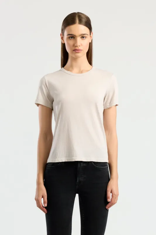 Standard Tee sold by Cotton Citizen