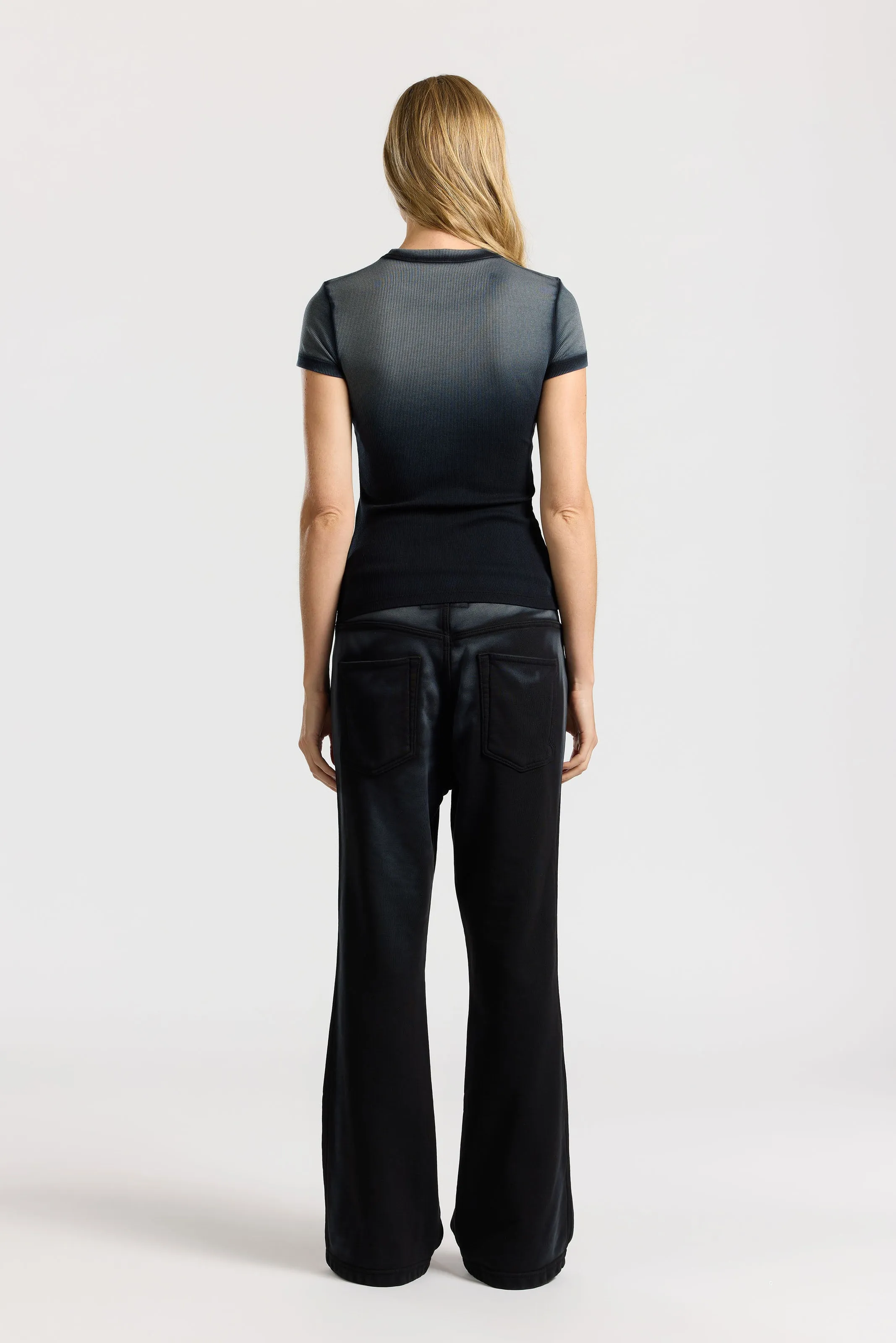 Verona Tee sold by Cotton Citizen product image thumbnail 3