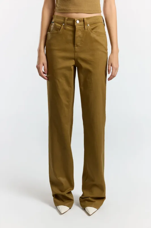 Cindy Pant sold by Cotton Citizen