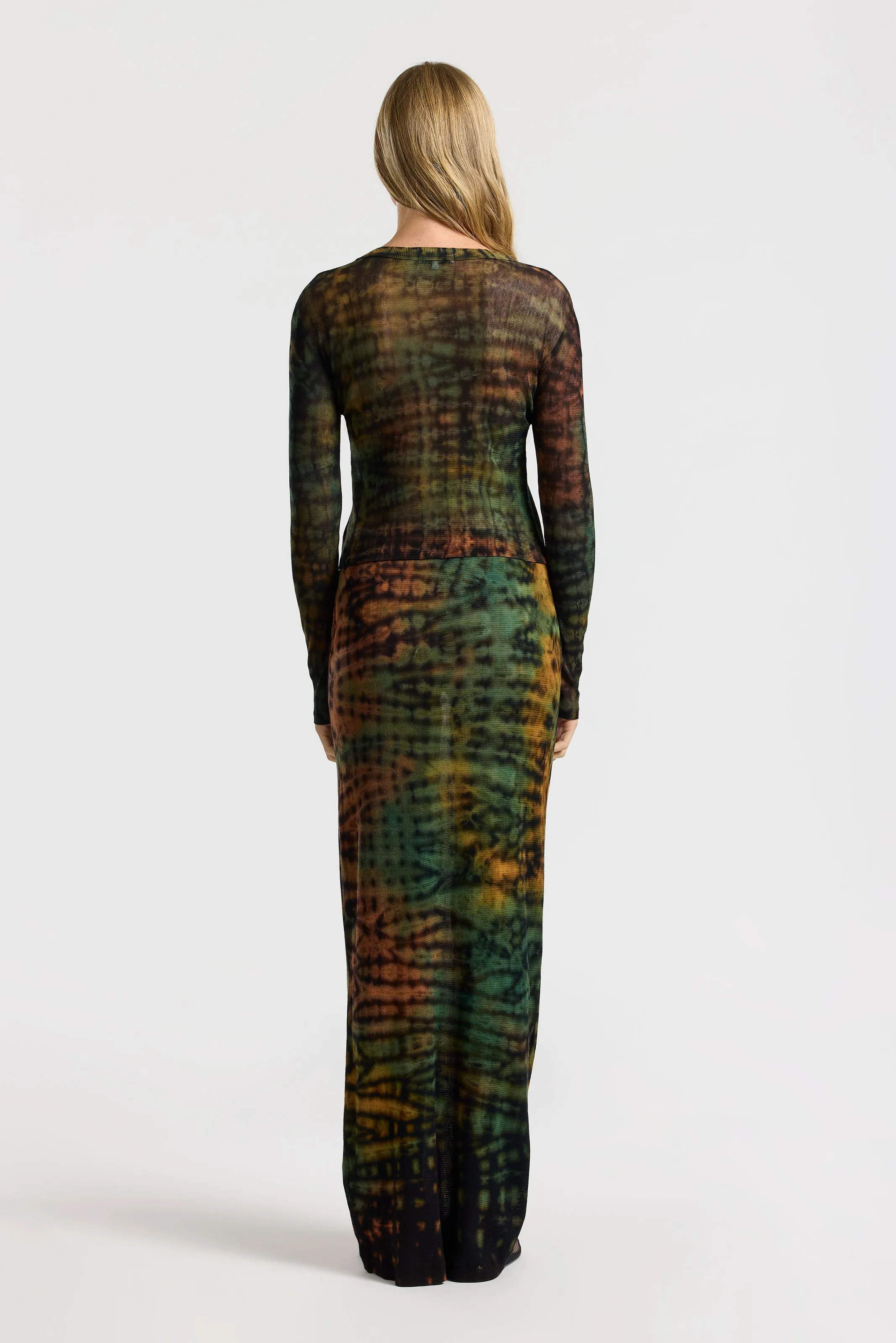 Rio Shirt (Sale) sold by Cotton Citizen product image thumbnail 3