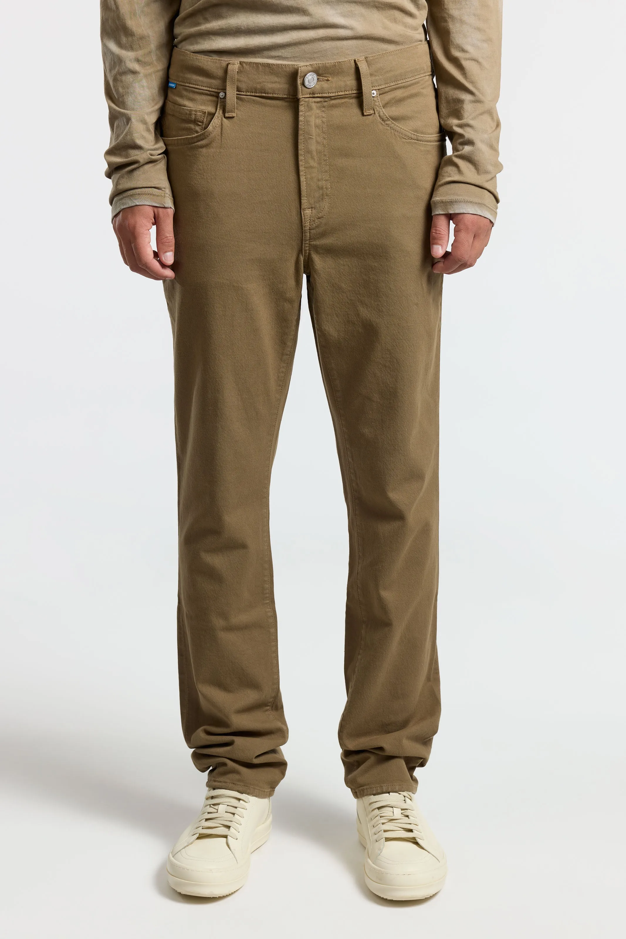 Dylan Pant (Sale) sold by Cotton Citizen