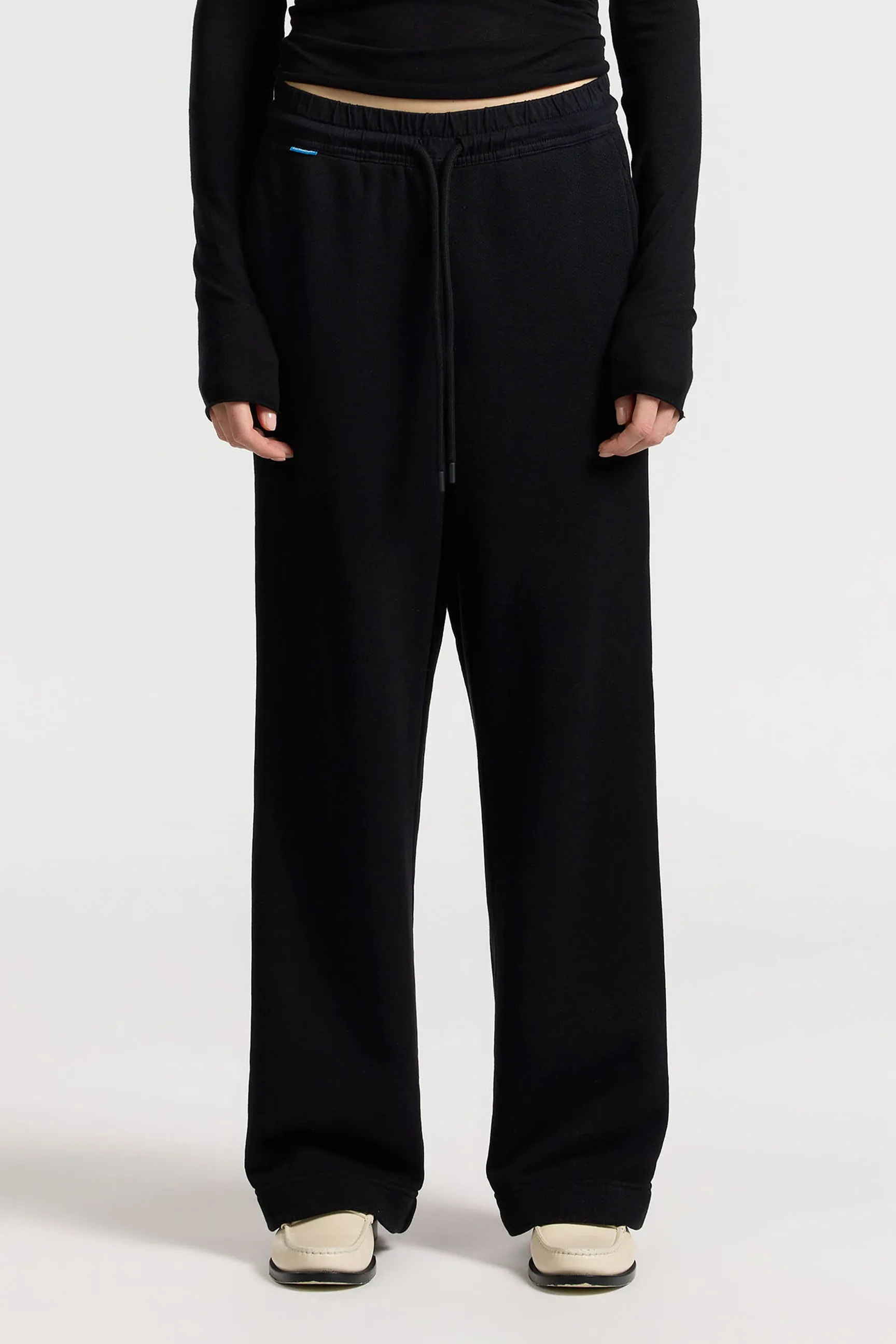 Boston Trouser sold by Cotton Citizen