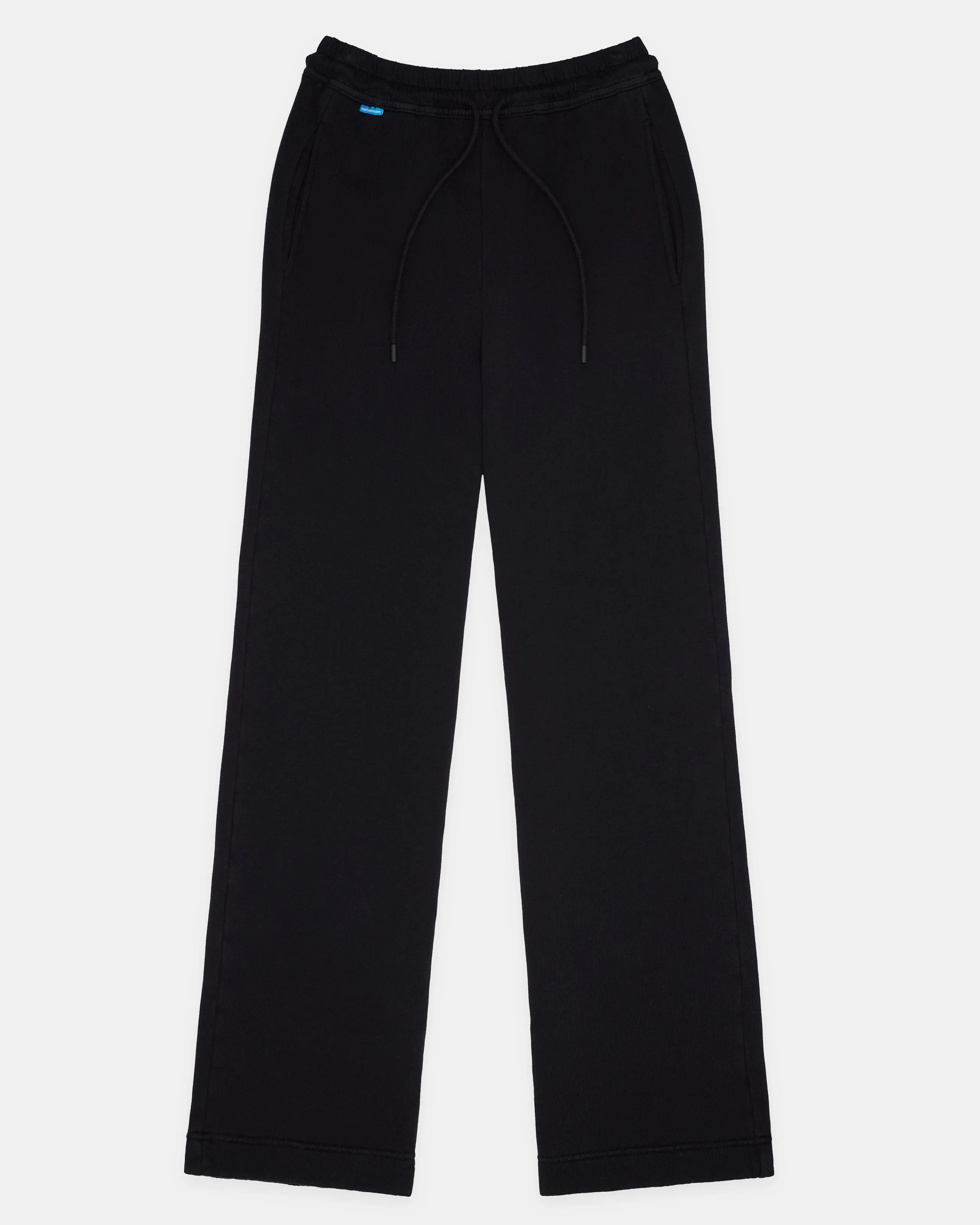 Boston Trouser sold by Cotton Citizen product image thumbnail 5