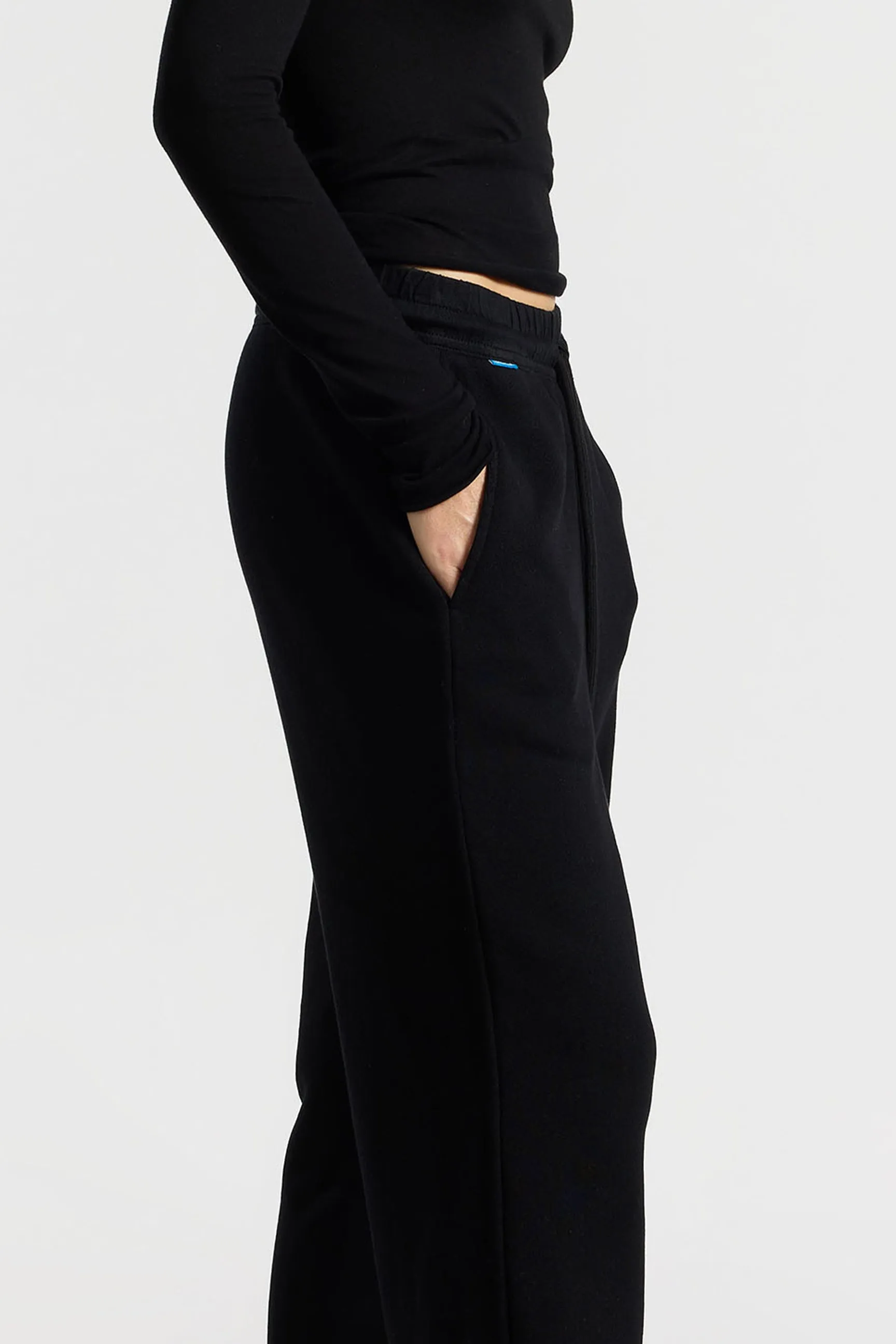 Boston Trouser sold by Cotton Citizen product image thumbnail 3