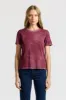 Standard Tee (Sale) sold by Cotton Citizen