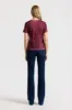 Standard Tee (Sale) sold by Cotton Citizen