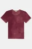 Standard Tee (Sale) sold by Cotton Citizen