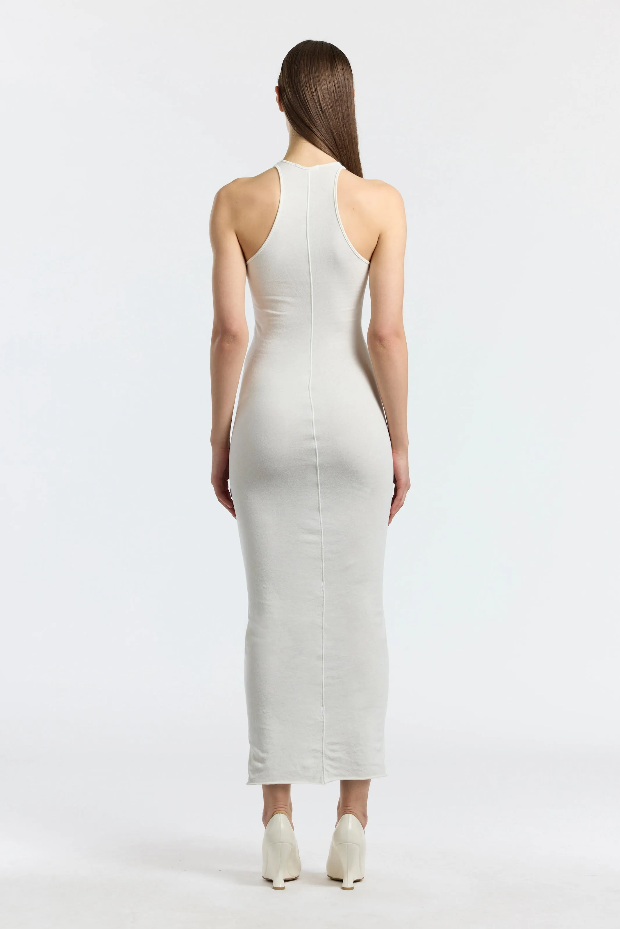 Marbella Maxi Dress sold by Cotton Citizen product image thumbnail 2