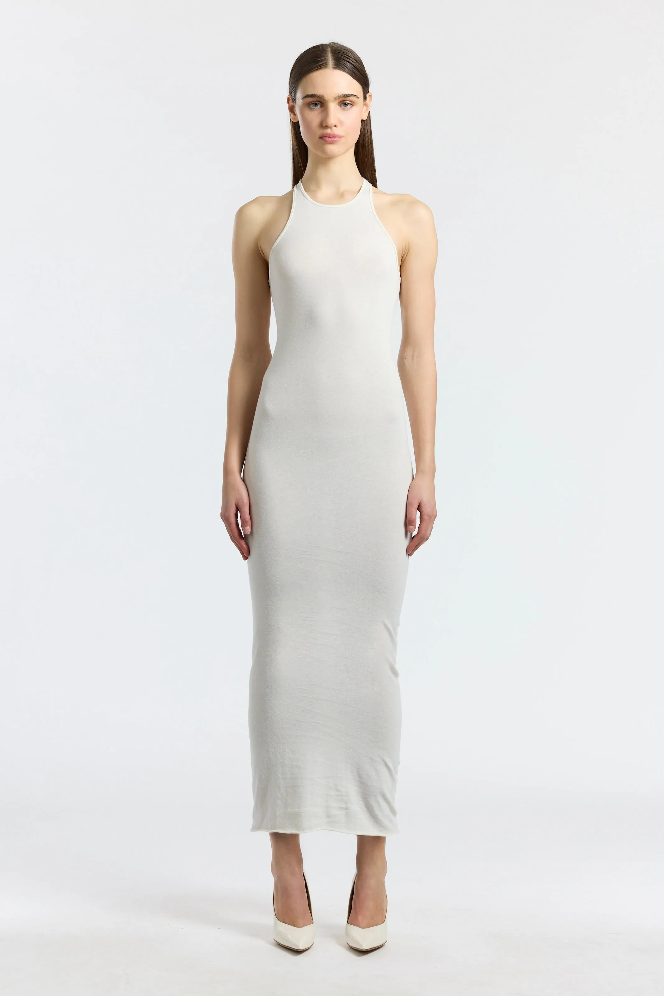 Marbella Maxi Dress sold by Cotton Citizen