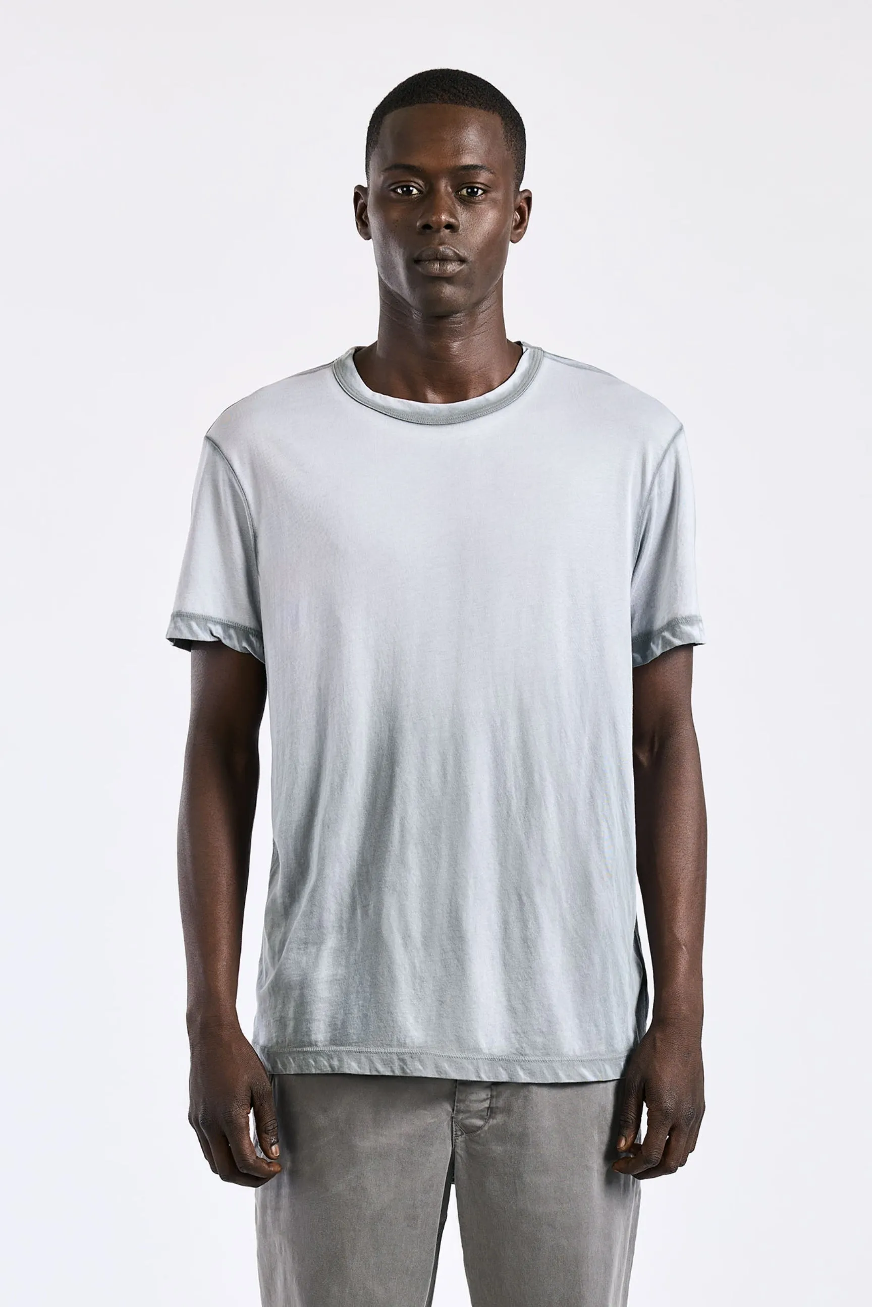 Prince Tee sold by Cotton Citizen