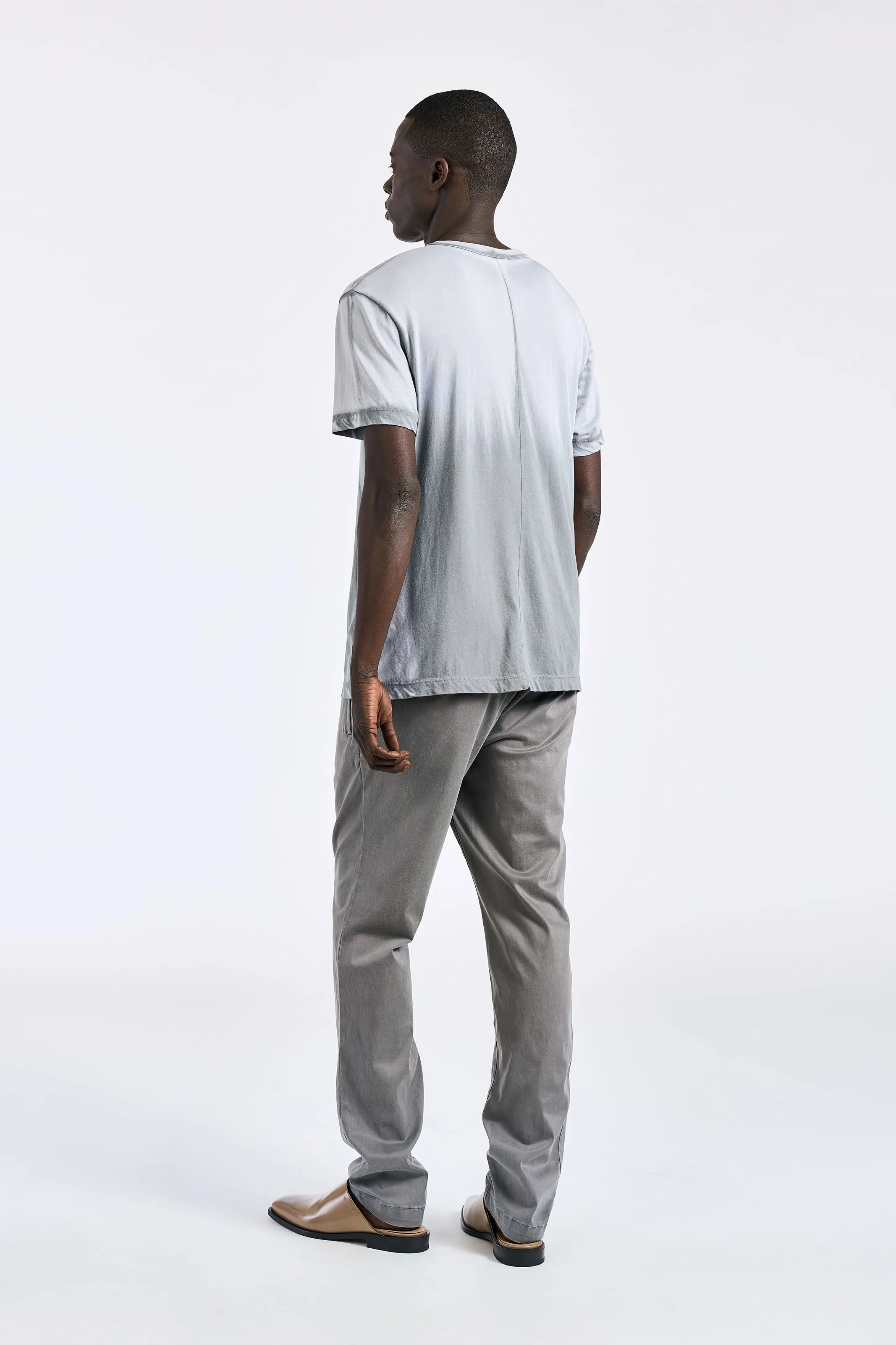 Prince Tee sold by Cotton Citizen product image thumbnail 3