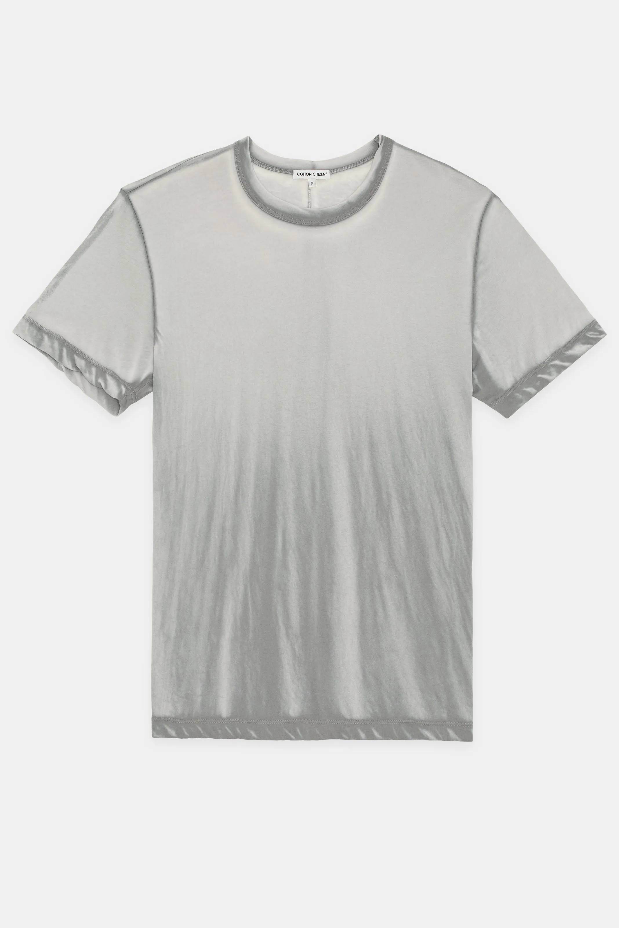 Prince Tee sold by Cotton Citizen product image thumbnail 4