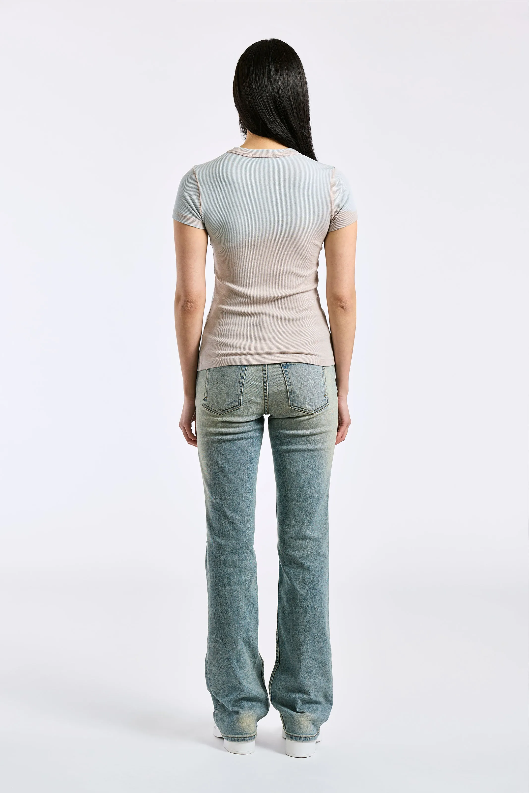 Verona Tee (Sale) sold by Cotton Citizen product image thumbnail 3
